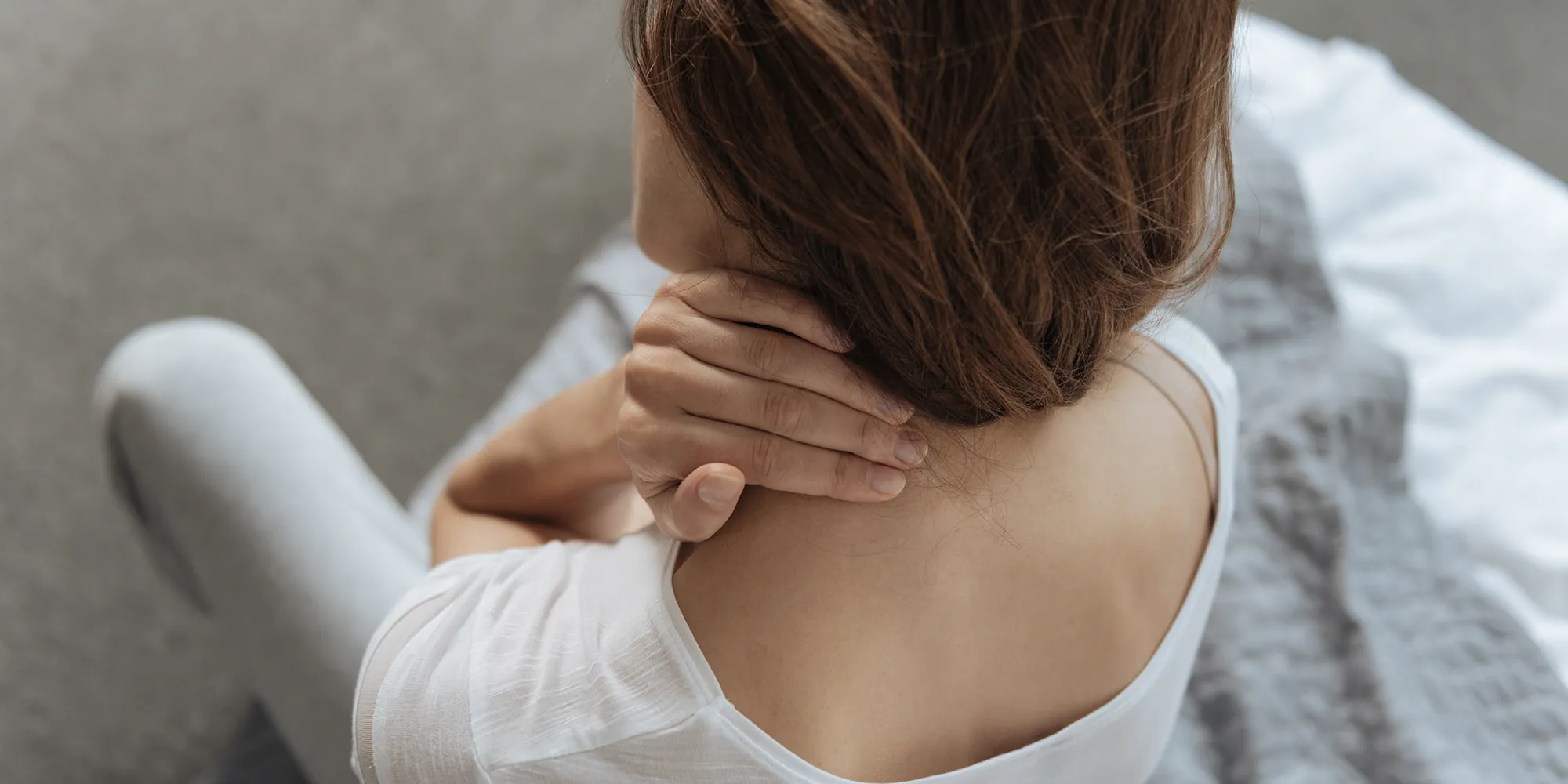 CT-gezielte Schmerztherapie